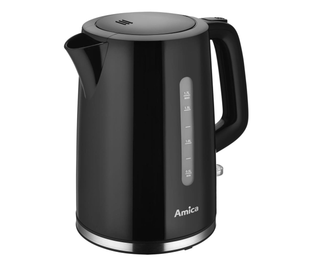 AMICA KF 1012 - 511219 - zdjęcie